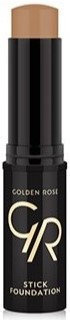 Golden Rose STICK FOUNDATION Stick základ 08