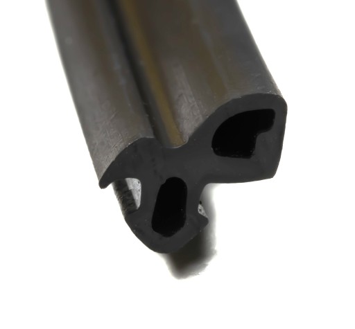 Tesnenie do okenného rámu PVC ALUPLAST S-1560 10 m