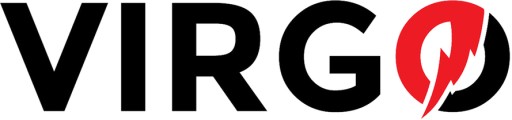 VRLA AGM BATÉRIA 4V 4,5Ah BEZÚDRŽBOVÁ (rozmer 4Ah) HMOTNOSŤ 0,52kg PREMIUM