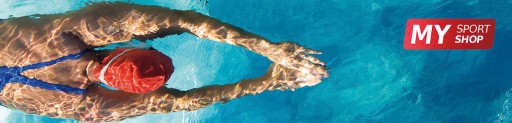 SILIKÓNOVÁ MULTI ČIAPKA NA PLÁVANIE N/Z/R/S ALLTOSWIM
