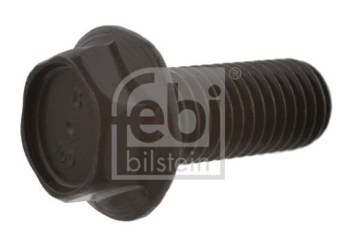 FEBI BILSTEIN 03436 Skrutka