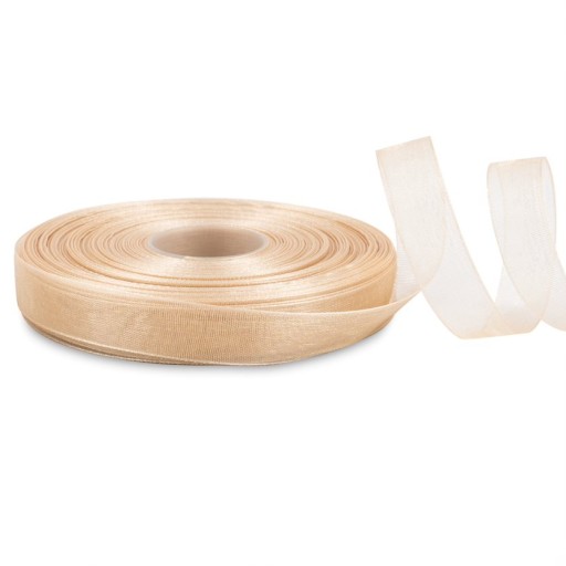 STUHA 12MM OZDOBY NA STUHU 32MB 112
