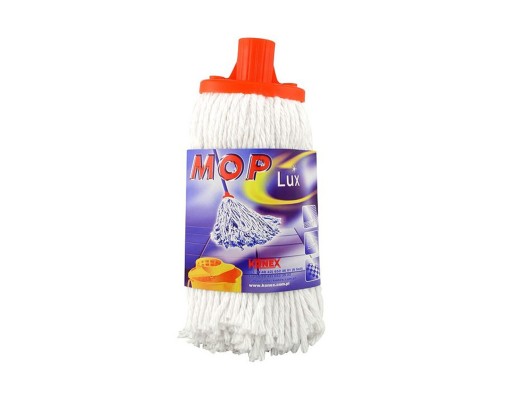 LINE MOP LUX KONEX 1009 VLOŽKA MOPU