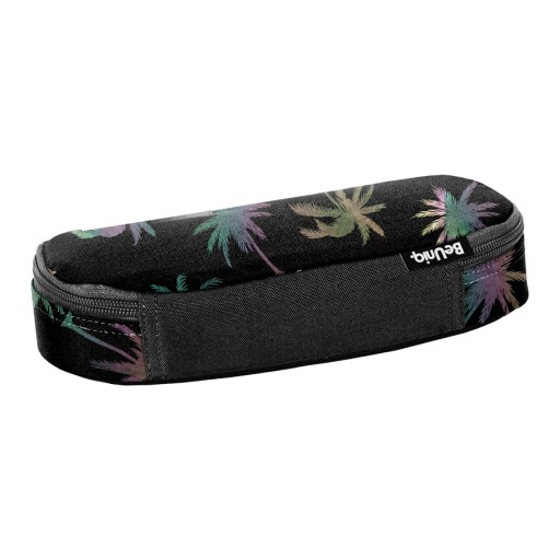 Peračník BEUNIQ PALM TREE pre dievčatá