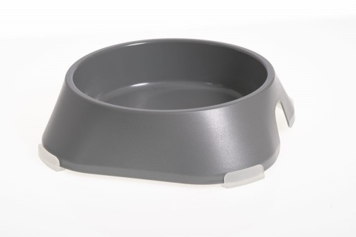 Miska 100% recyklovaná L - kapacita 700ml