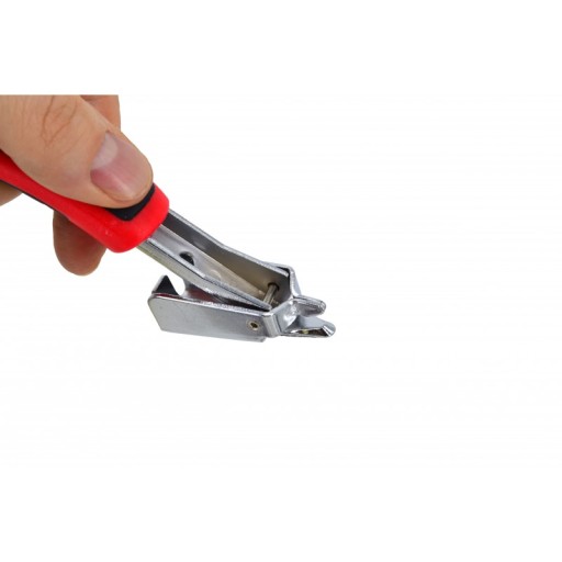 AWTOOLS NÁSTROJ NA lámanie sponiek AW13009