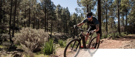 KROSS KZK 100S ZÁMKA BICYKLA
