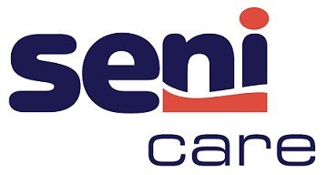 SENI CARE aktivačný gél s guaranou 200 ml