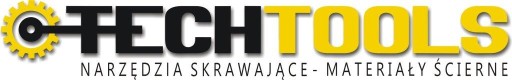 SADA DIAMANTOVÝCH PILNÍKOV IGLAK - 5 KS.