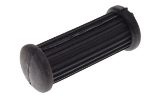 GUMOVÉ NOŽKY WSK JUNAK WFM SHL 15,5 mm