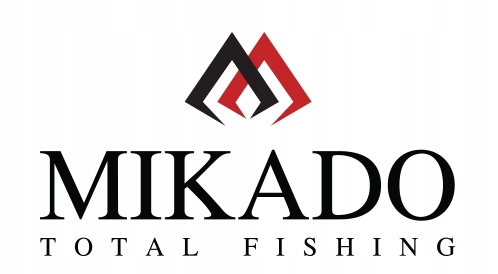 MIKADO KONIEC PRE PÁSMO - 5008 - OPIERKA ZADKU
