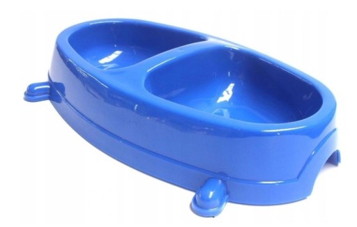 SUM-PLAST DVOJMISA 1 CAT/0,30L