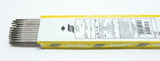 ESAB OK elektróda 67,45 307 L 2,5 x300 /3ks