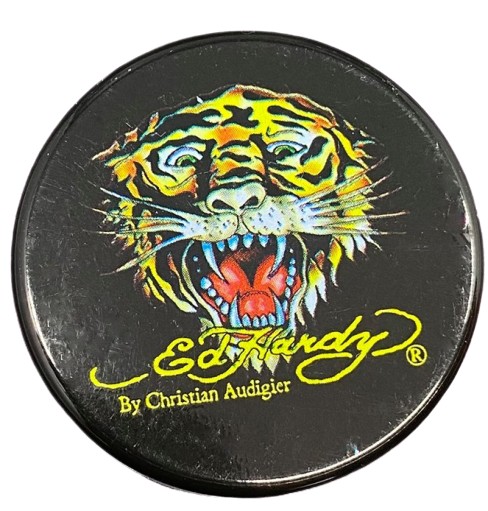 ED HARDY Krásny dizajnérsky orezávač
