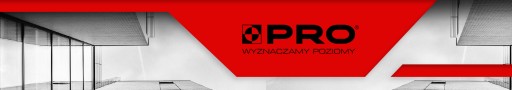 Drevený meter, skladacie pravítko PRO, 1 M