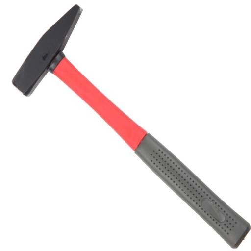 PROLINE Kladivo zámočnícke GRP DIN 200g 12502