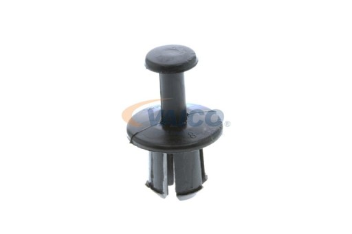 EXPANZNÝ NIT BMW E87, E36, E46, E39, E63, E32, E3