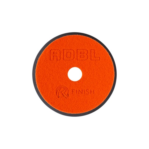 ADBL Roller Finish DA leštiaci kotúč 75mm