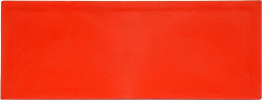 GUMOVÁ ŠKÁRKA Stierka 250 x 95 mm YATO