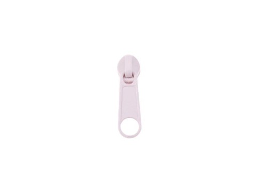 ŠPIRÁLOVÝ Zips PÁSKA Zips 3mm 5m + 12 zips