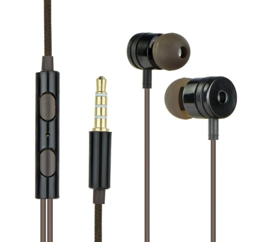 TWS HF Stereo mi in-ear slúchadlá (HF)