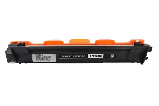 Toner pre Brother TN1050 HL1201, HL-1210W, HL1210WE
