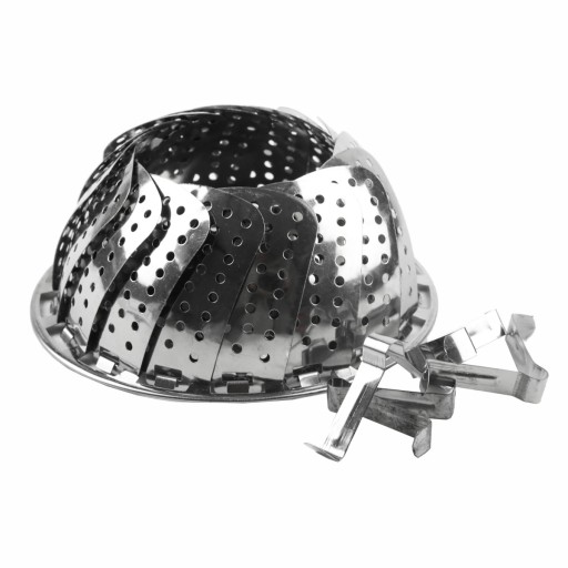 Naparovacia vložka 26 cm