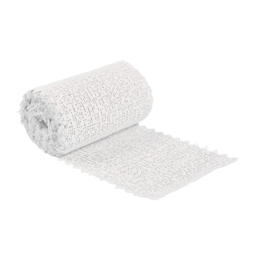 OrthoBAND NORMÁLNY PLASTOVÝ BANDÁŽ 10cm x 3m
