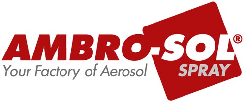 Ambro-Sol SPRAY NA TESTOVANIE KĹB odstraňovač