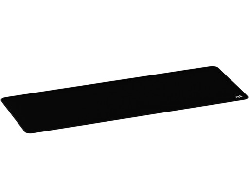 LEVANO SYSTEM podložka pod myš a klávesnicu 80x30 cm, protišmyková