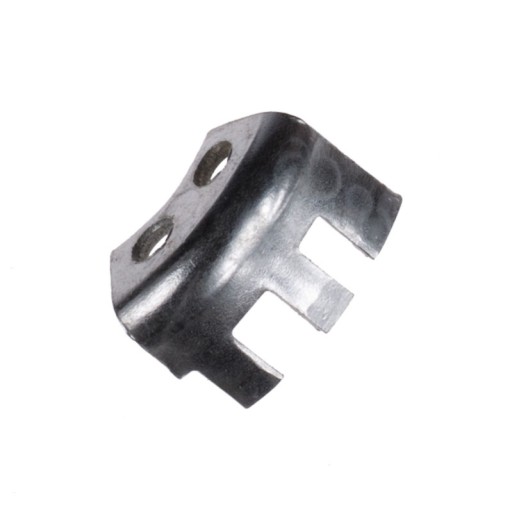 Západka manuálnej prevodovky Romet Komar Kadet PL.