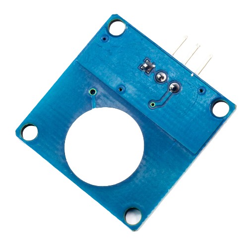 TTP223B modul kapacitného dotykového tlačidla pre Arduino Raspberry