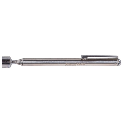 GUĽOVÝ BOD S KAPACITOU MAGNETU 4 KG Richmann C0457