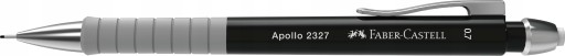 FABER CASTELL Apollo mechanická ceruzka 0,7mm