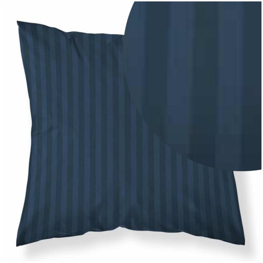 Obliečka na vankúš 40x40 Bavlna Damask Pure 08