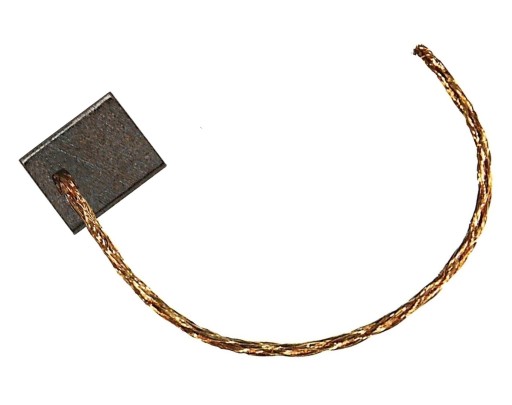 Akumulátorová kefa na náradie 3x7x9 1 ks