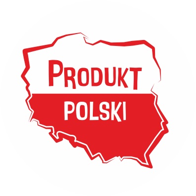 Nábytkový vešiak GAMET WP37, matná biela