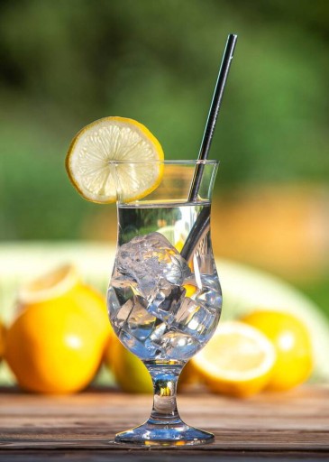 Pohár na koktail 420 ml