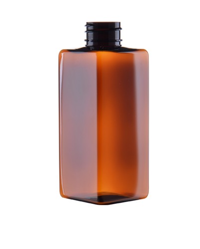 FĽAŠA S DÁVKOVAČOM GÉLOVÉHO MYDLA 250ml