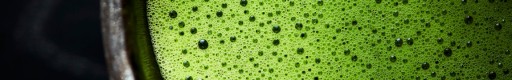 Matcha Premium Green Powder Tea Green super kvalita 100 g