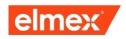 Zubná pasta Elmex Sensitive s aminfluoridom