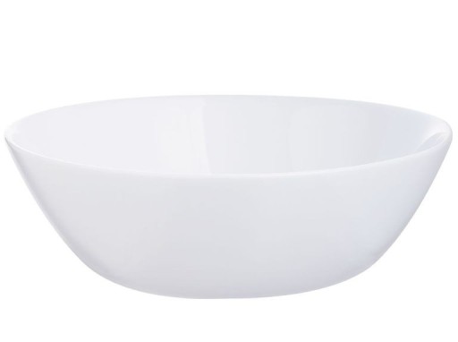 LUMINARC ZELIE MISKA NA ŠALÁT 16 CM