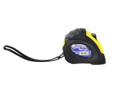 METER METER METER RÚČANÁ PÁSKA 3 m
