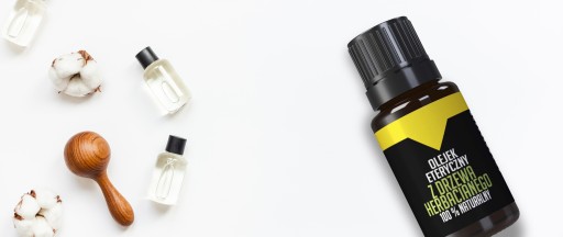 BIOLAVIT ÉTERICKÝ OLEJ Z ČAJOVNÍKA 10 ml