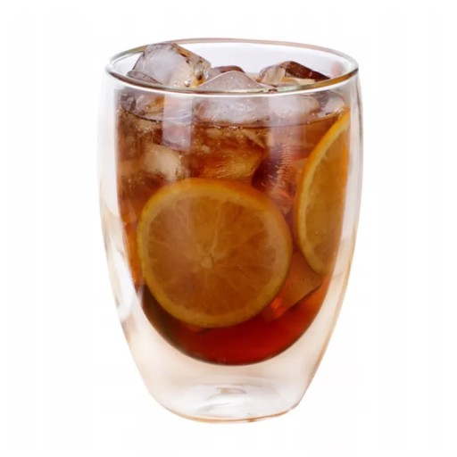 TERMOSKLO NA KÁVU, ČAJ, HORÚCE NÁPOJE, LATTE, 250 ML