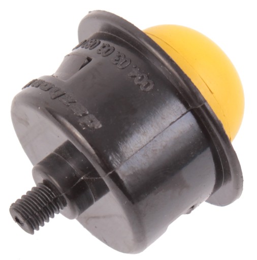 PALIVOVÉ ČERPADLO PRIMER NAC T375 T475 T575 T675