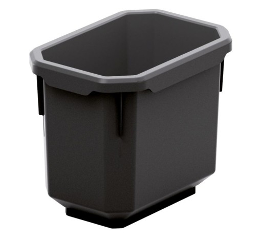 KISTENBERG Sada 6 dielenských pohárov KTIS11
