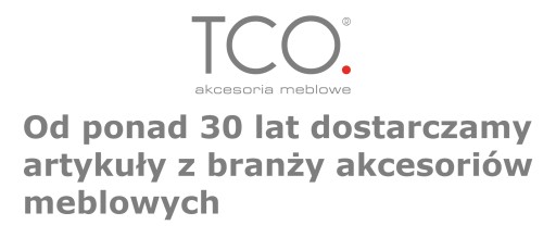 COB LED pás 24V 3000K 10W/m dĺžka 1m CRI>80 šírka 8mm