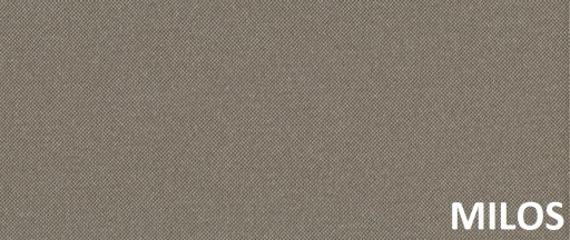 ČALÚNENÉ PANELY 60X30 SEMIŠOVÉ NUBUK ČELO 24