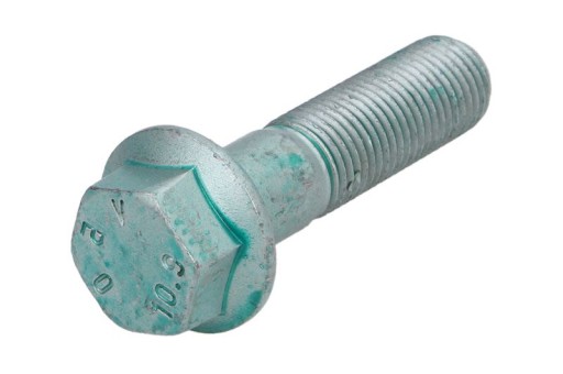Skrutka FEBI 04851